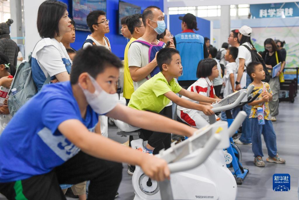 龙都国际游戏娱乐手机版